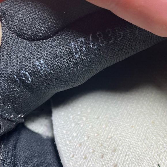 SAS Free Time Walking Shoes Sneakers women’s Size 10 M - Picture 8 of 11